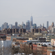 Image for article titled Sony a6000 Review: A Solid Mirrorless Camera That's a Small Step Up